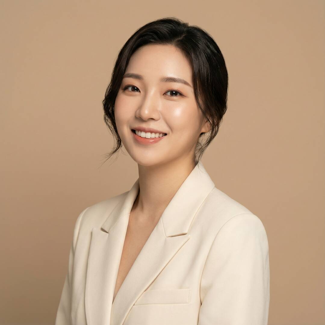 四虎影院创作者