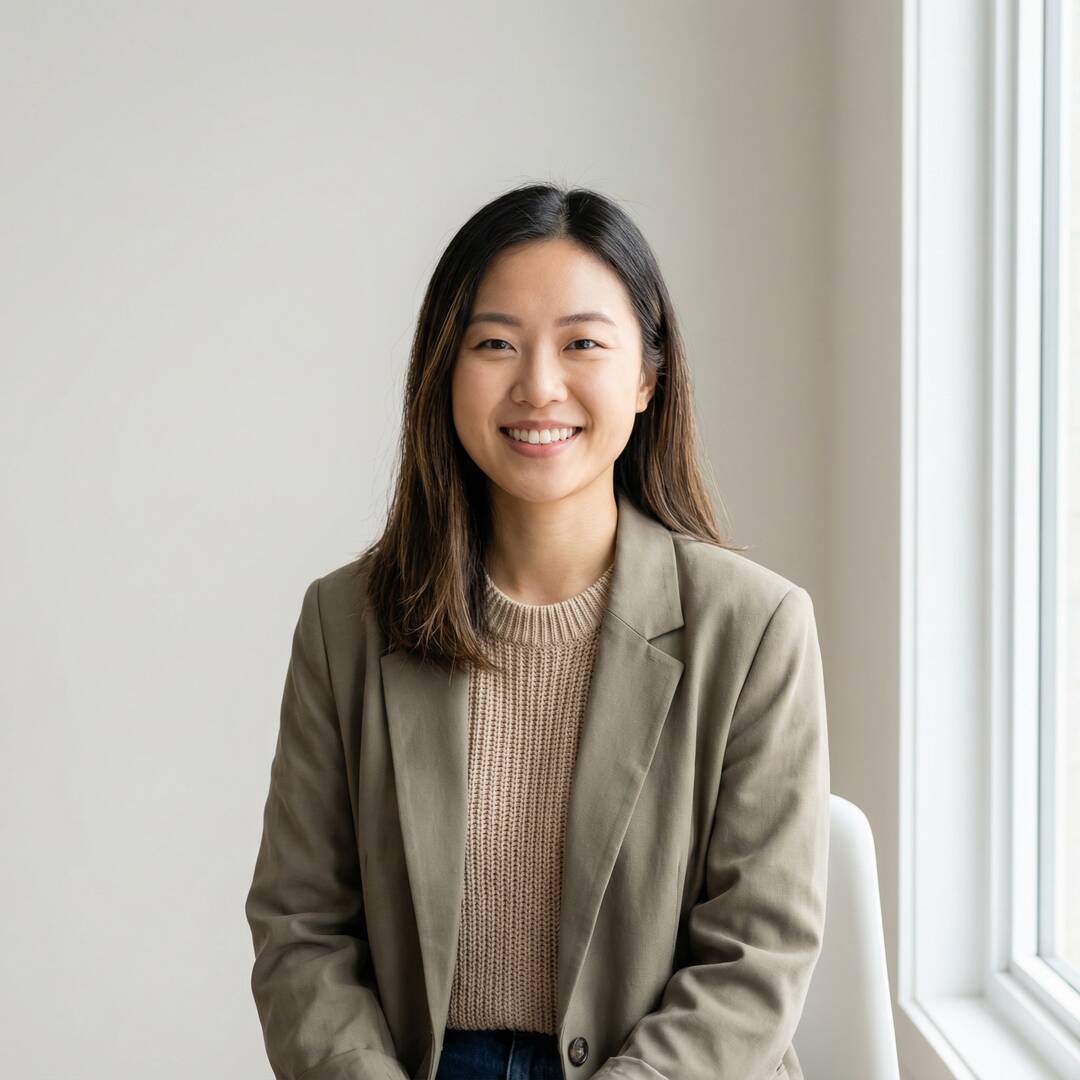 四虎影院创作者