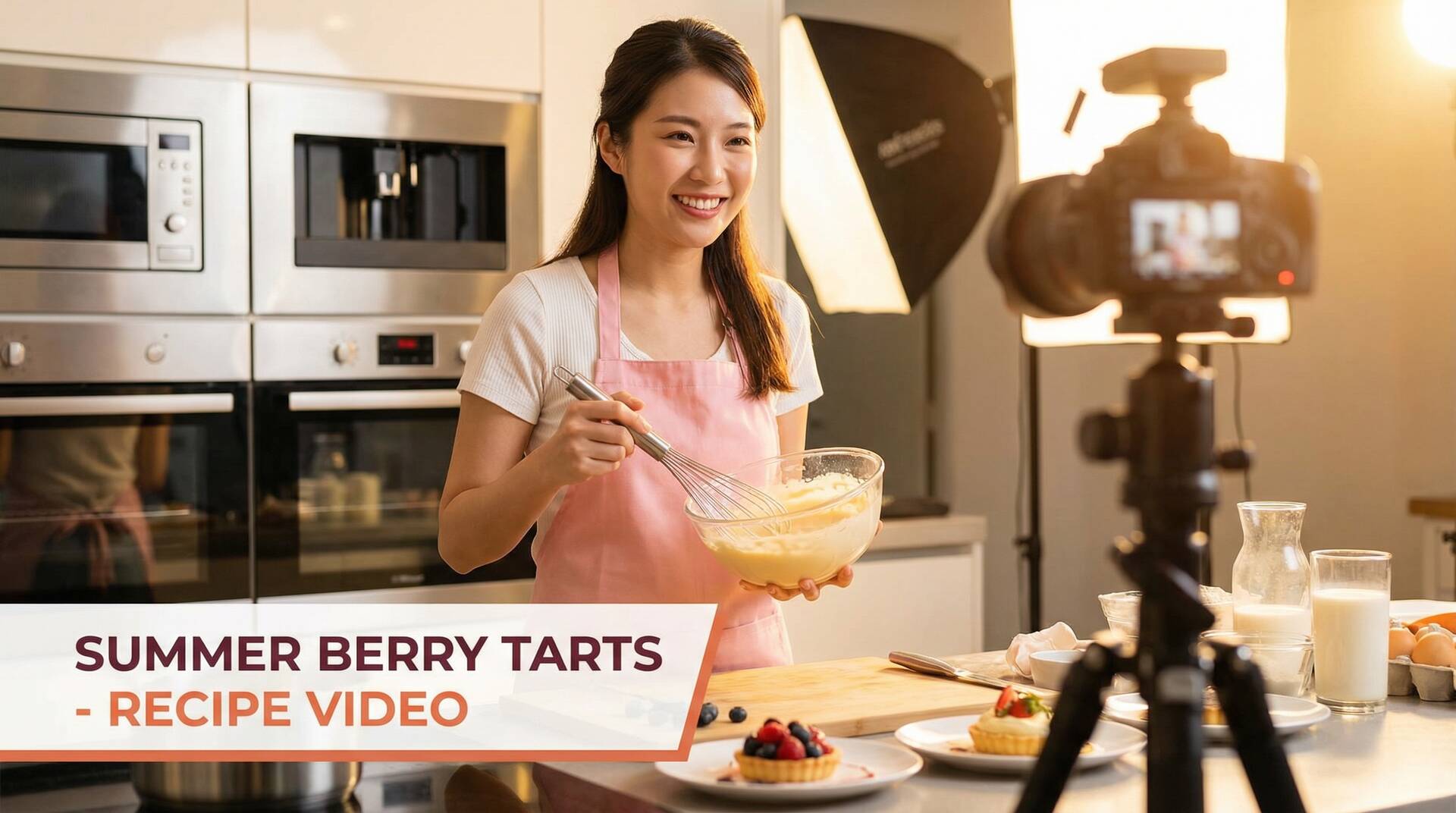 四虎影院美食视频教程