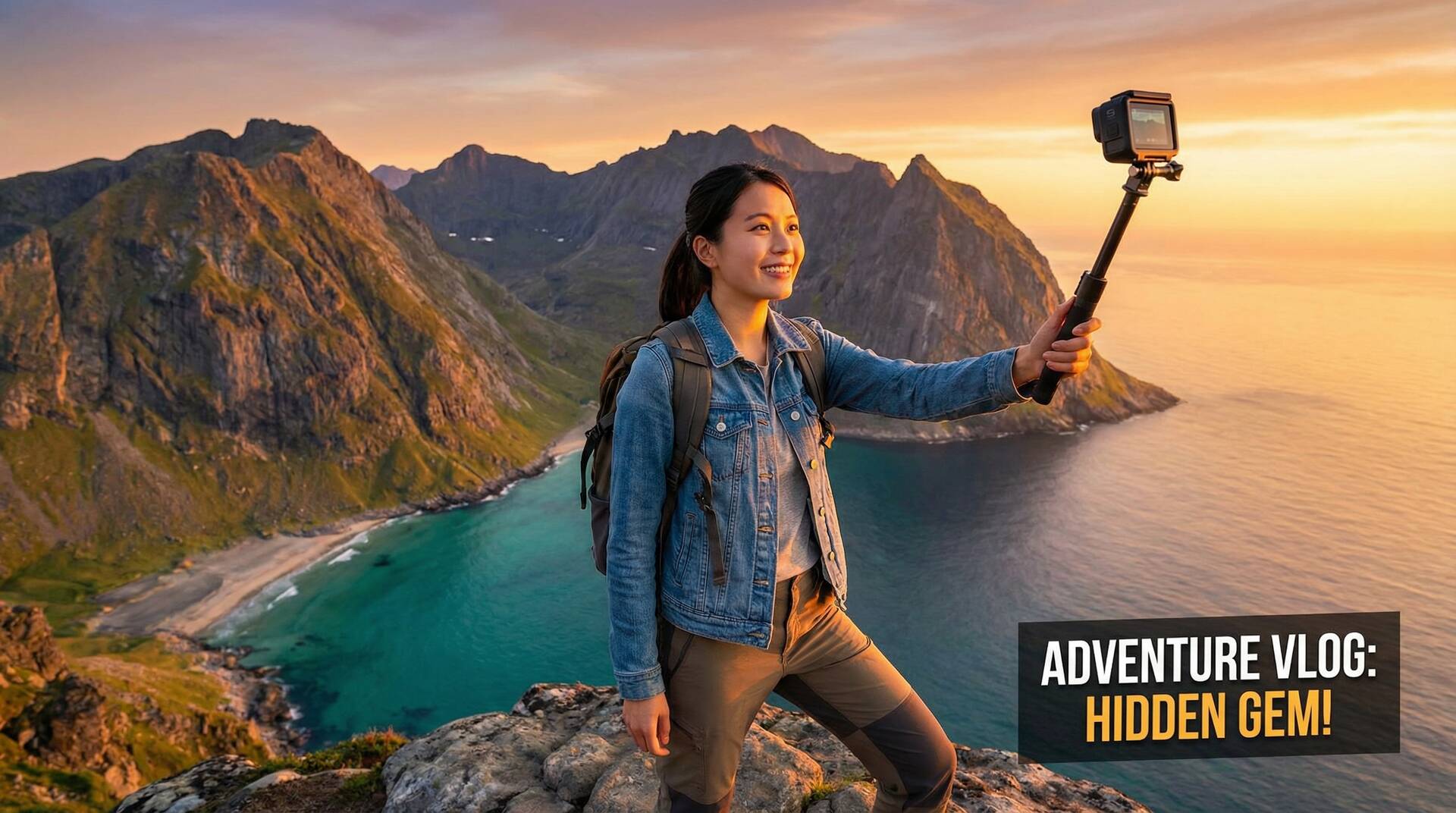 四虎影院旅行视频