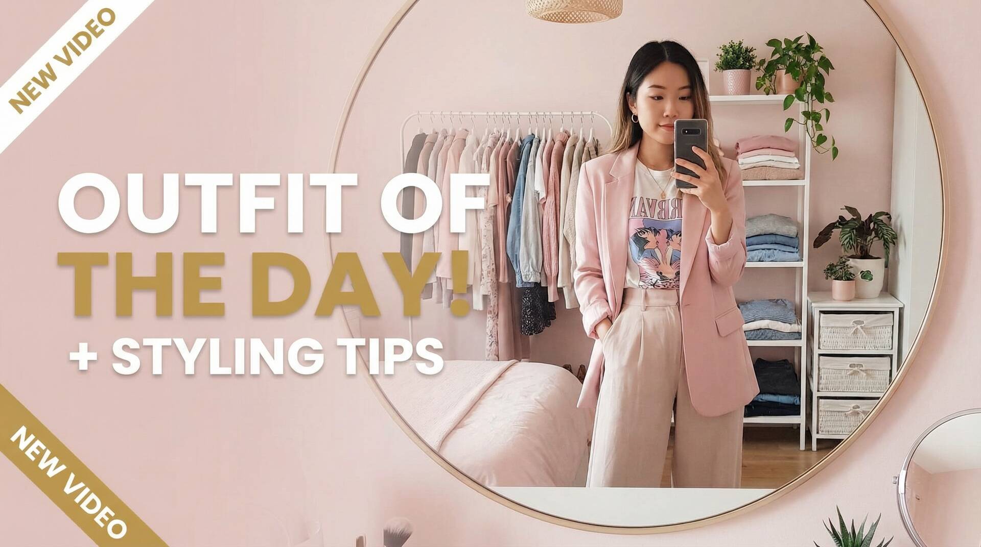 四虎影院穿搭视频